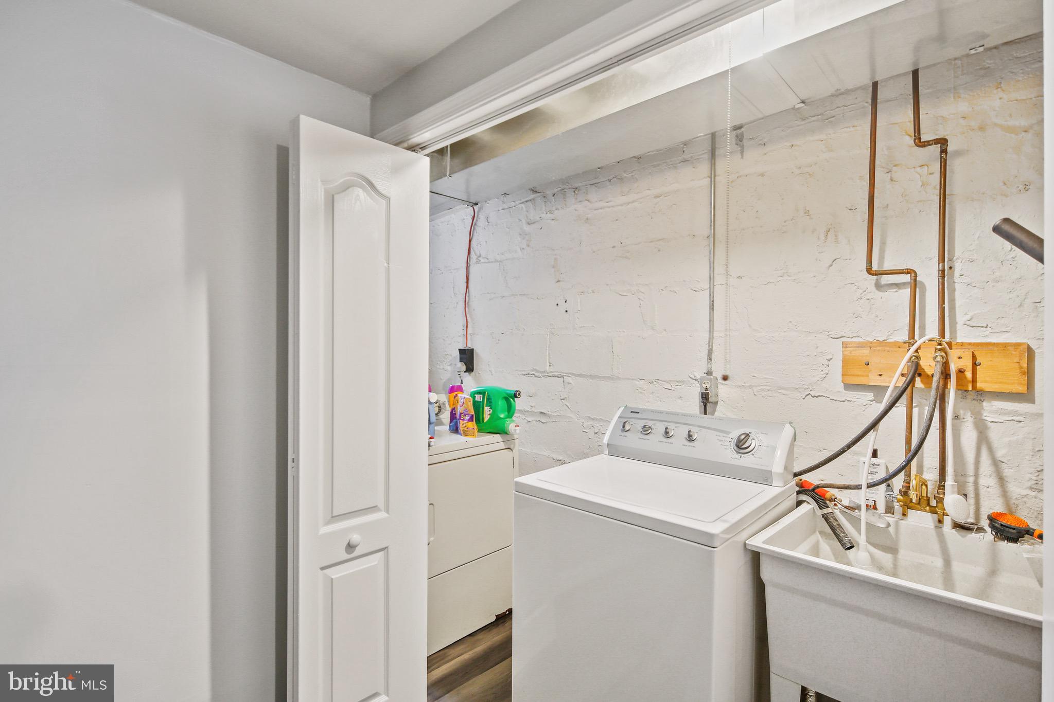 3904 Fairfax Road Baltimore, MD 21216 - Photo 27 of 37 Gallery Image 27