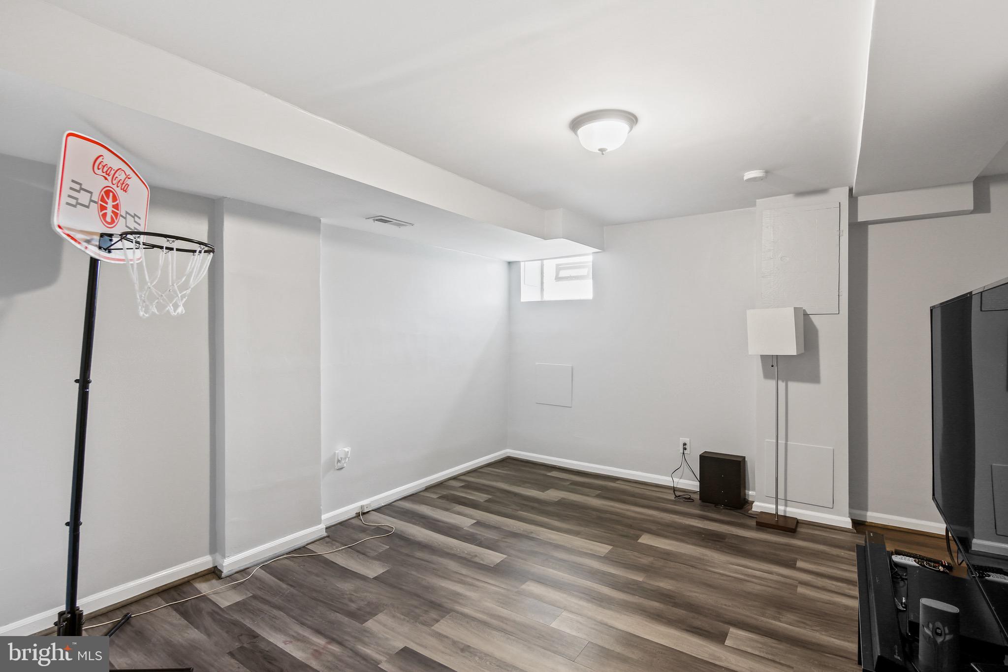 3904 Fairfax Road Baltimore, MD 21216 - Photo 29 of 37 Gallery Image 29