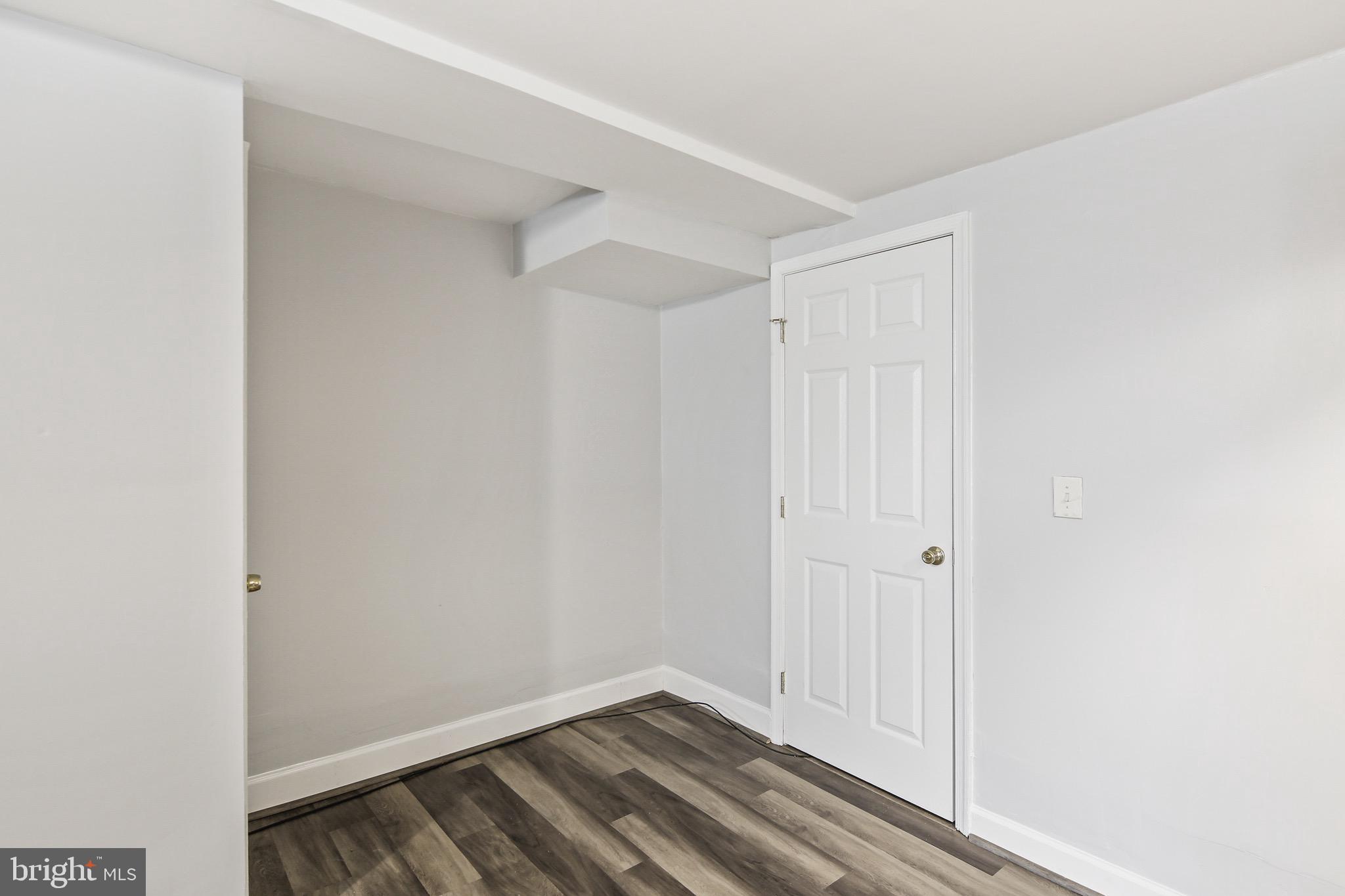 3904 Fairfax Road Baltimore, MD 21216 - Photo 31 of 37 Gallery Image 31