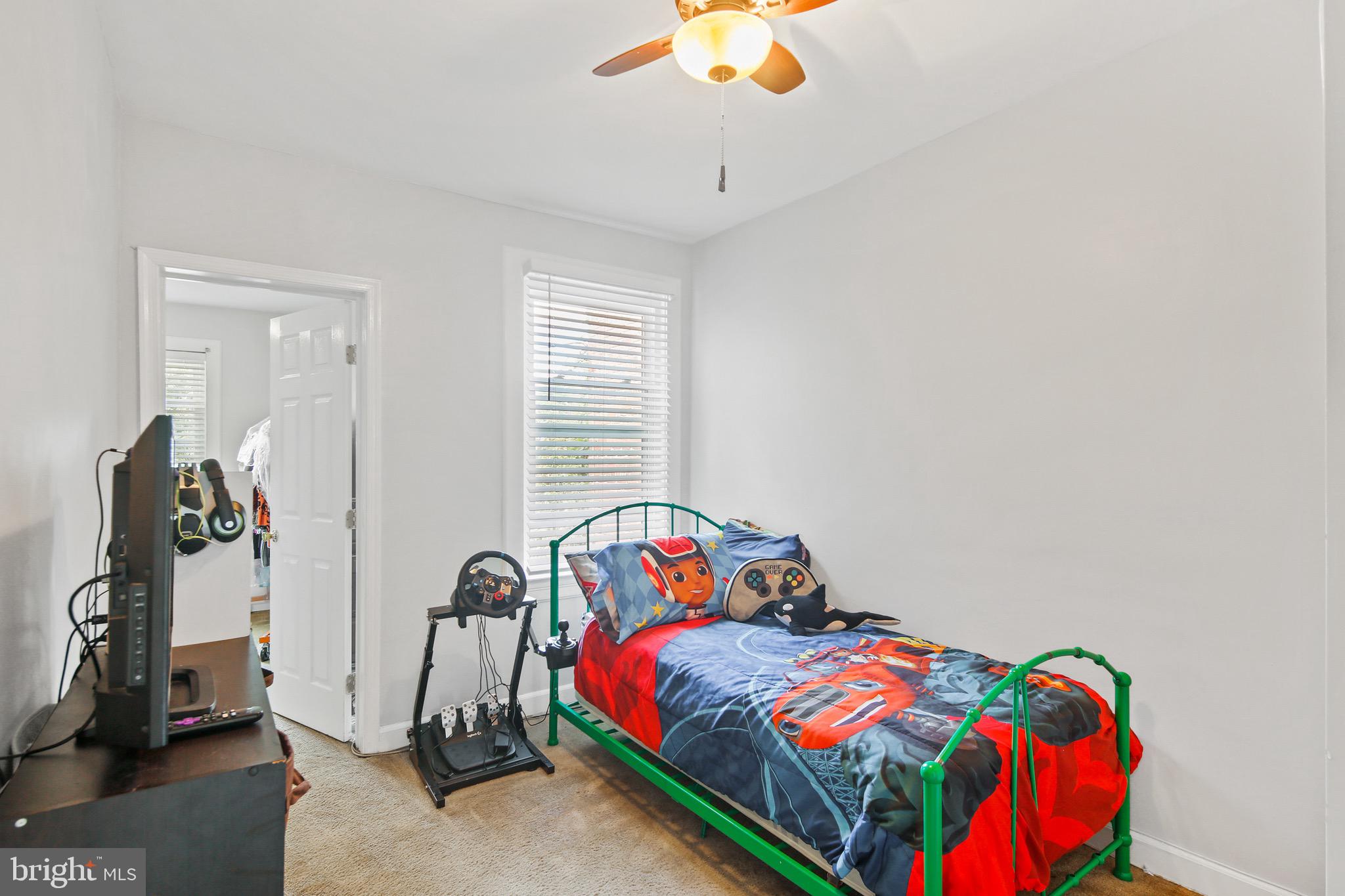 3904 Fairfax Road Baltimore, MD 21216 - Photo 8 of 37 Gallery Image 8