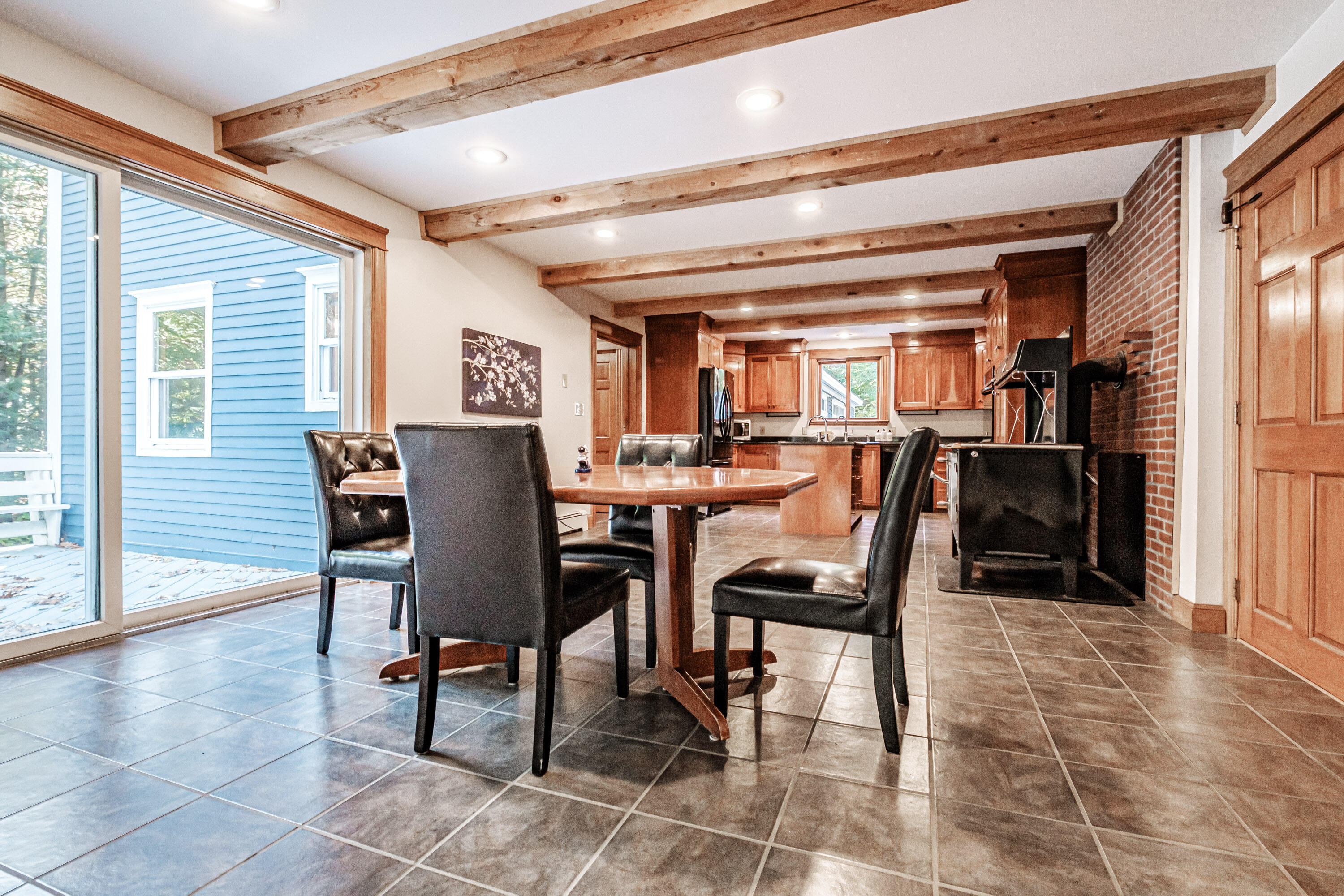 17 Fox Run Road Falmouth, ME 04105 - Photo 19 of 83 20241011gp-61038