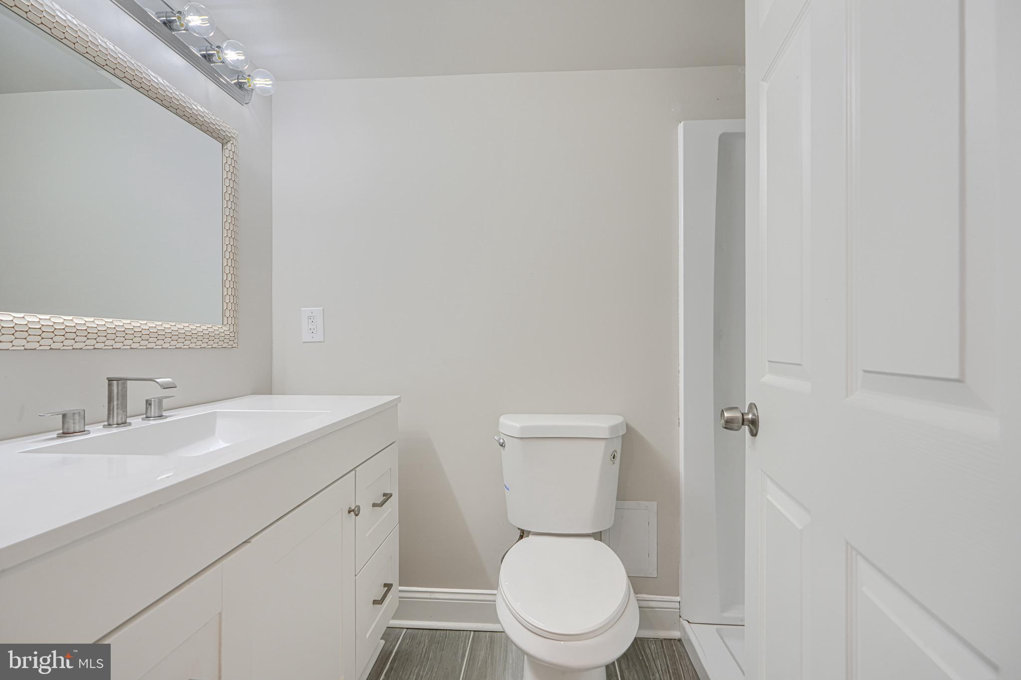 7518 Harmans Road Harmans, MD 21077 - Photo 32 of 42