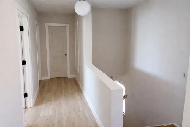 $3,000 | 5315 Bayway Drive, Baytown, TX 77520