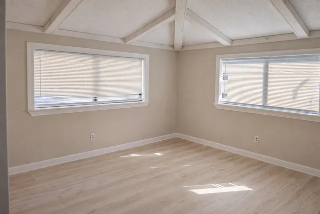 $3,000 | 5315 Bayway Drive, Baytown, TX 77520