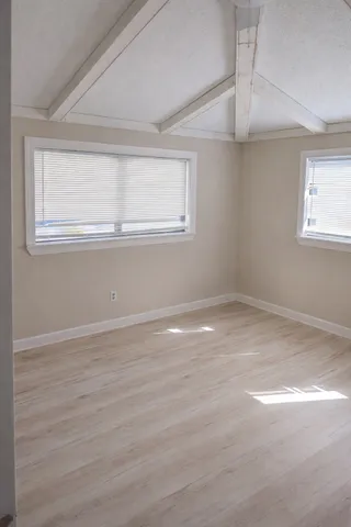 $3,000 | 5315 Bayway Drive, Baytown, TX 77520