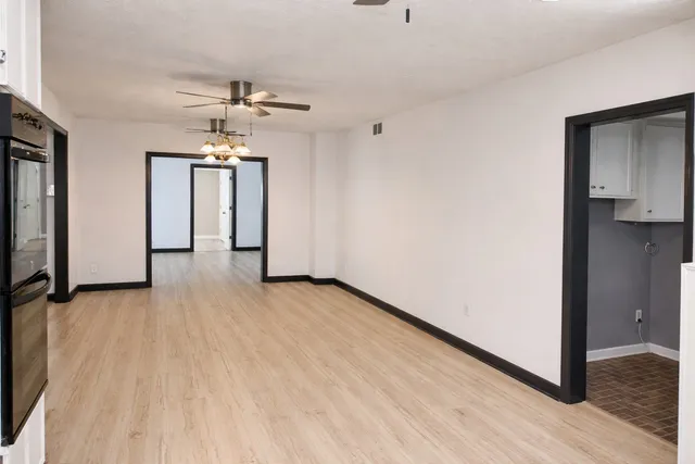 $3,000 | 5315 Bayway Drive, Baytown, TX 77520