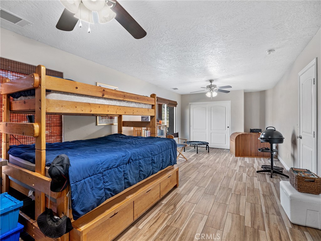 13850 Night Shade Road Apple Valley, CA 92307 - Photo 22 of 75