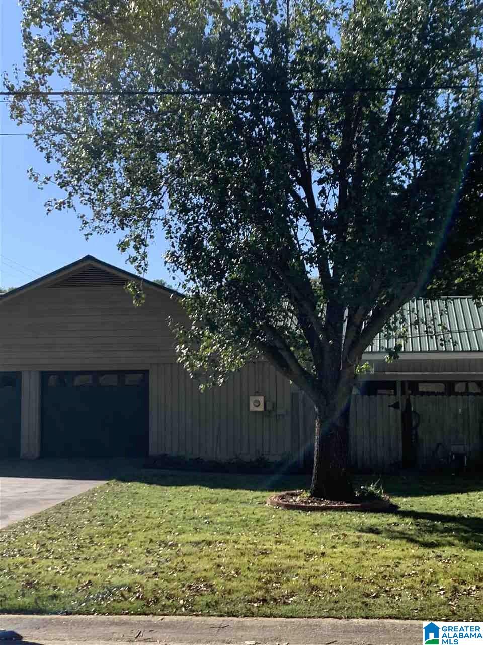 900 Ryecroft Road Pelham, AL 35124 - Photo 21 of 23
