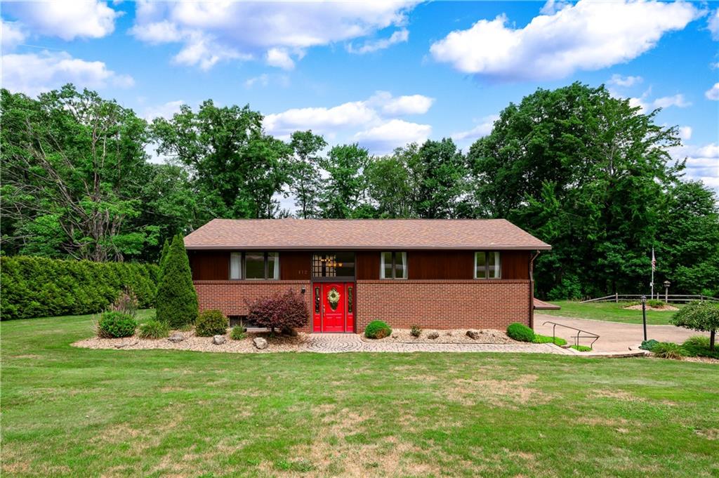 112 Philmar Drive Butler, PA 16002 - Photo 1 of 35