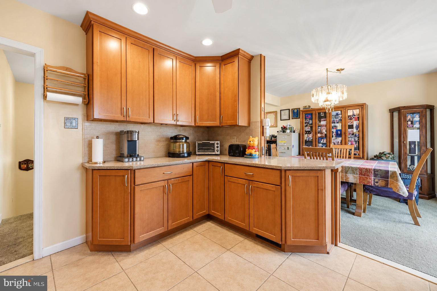 1208 Salem Road Burlington, NJ 08016 - Photo 10 of 24 Gallery Image 10