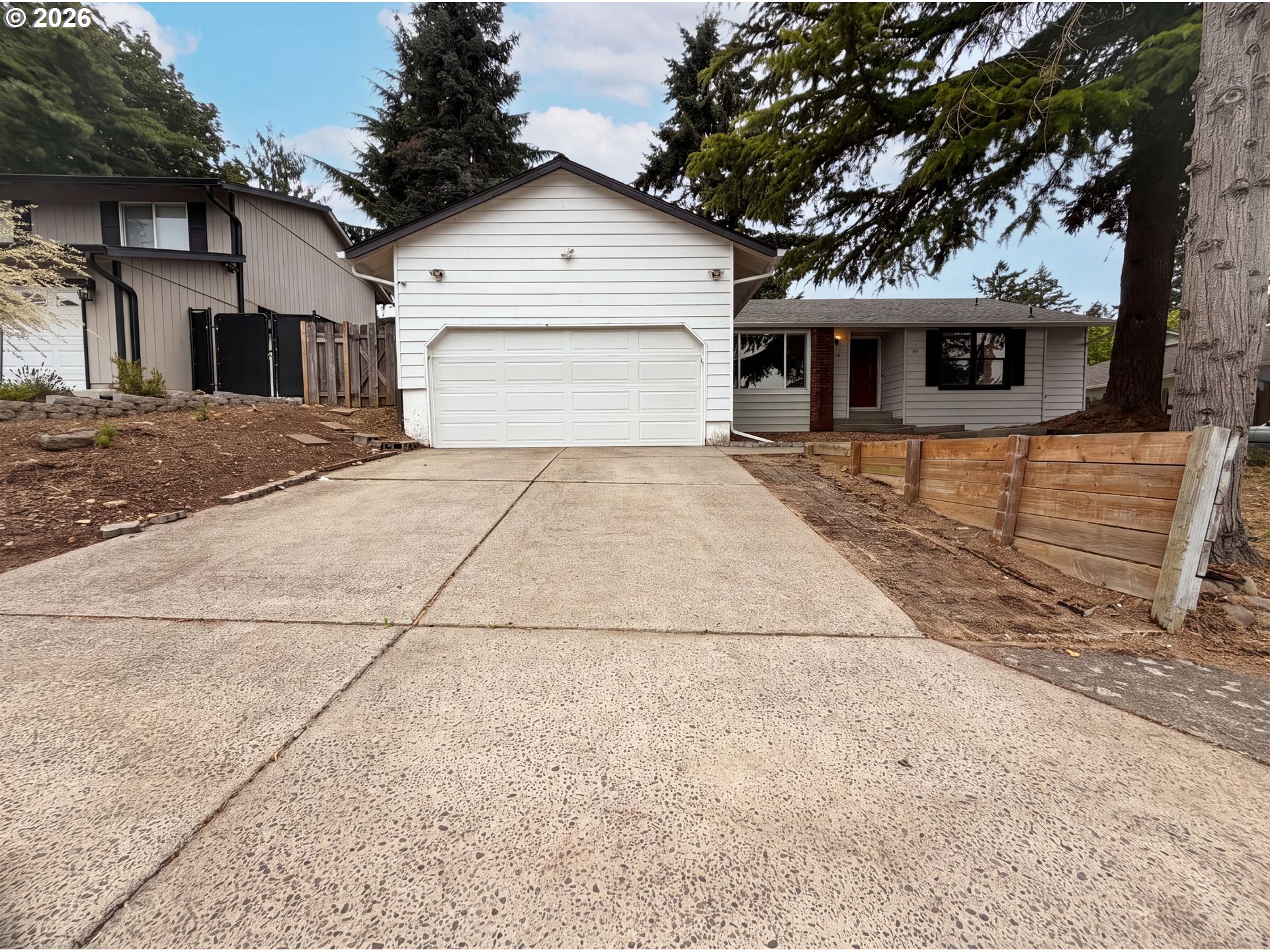 3755 Southwest 4th Street Gresham, OR 97030 - Photo 1 of 16