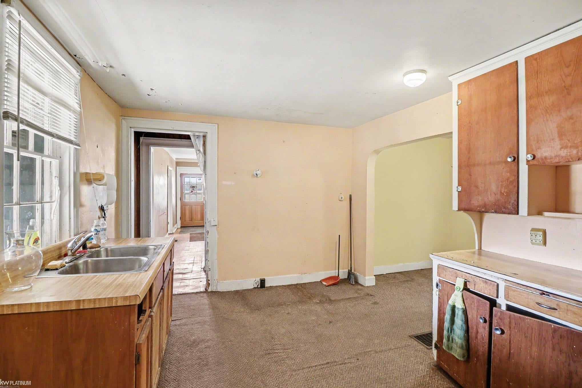 5918 Jeddo Road Jeddo, MI 48032 - Photo 11 of 44 Gallery Image 11