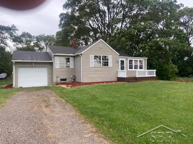 4601 East Washington Road Saginaw, MI 48601 - Photo 1 of 17 50085317.JPG