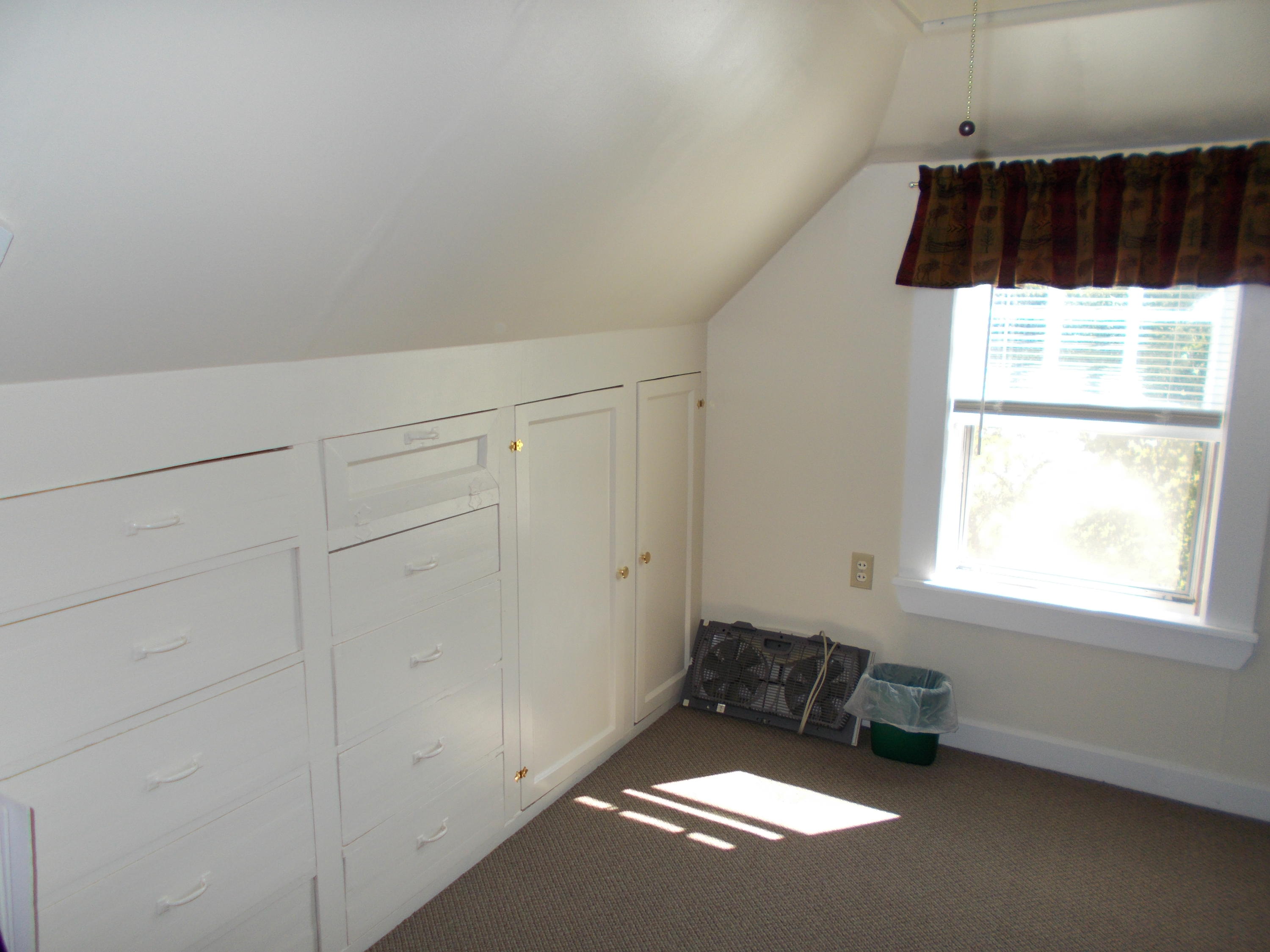 3575 West Chapman Road Mapleton, ME 04757 - Photo 49 of 55 DSCN8189