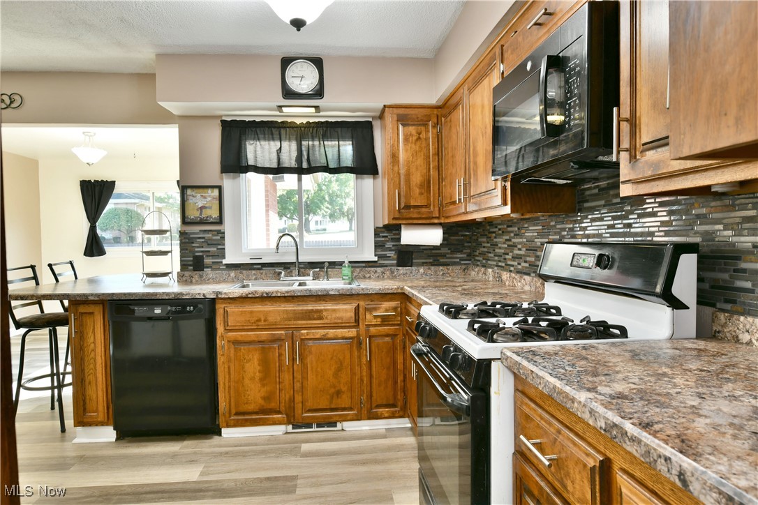 580 Como Street Struthers, OH 44471 - Photo 13 of 50 Gallery Image 13