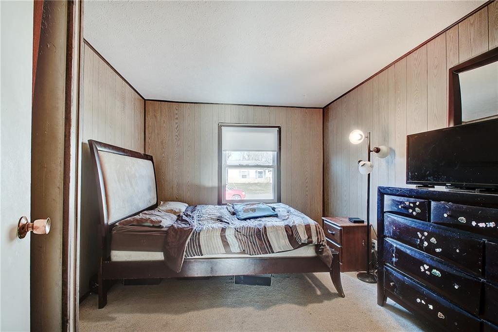 2472 Sickle Road Indianapolis, IN 46219 - Photo 14 of 25 Gallery Image 14