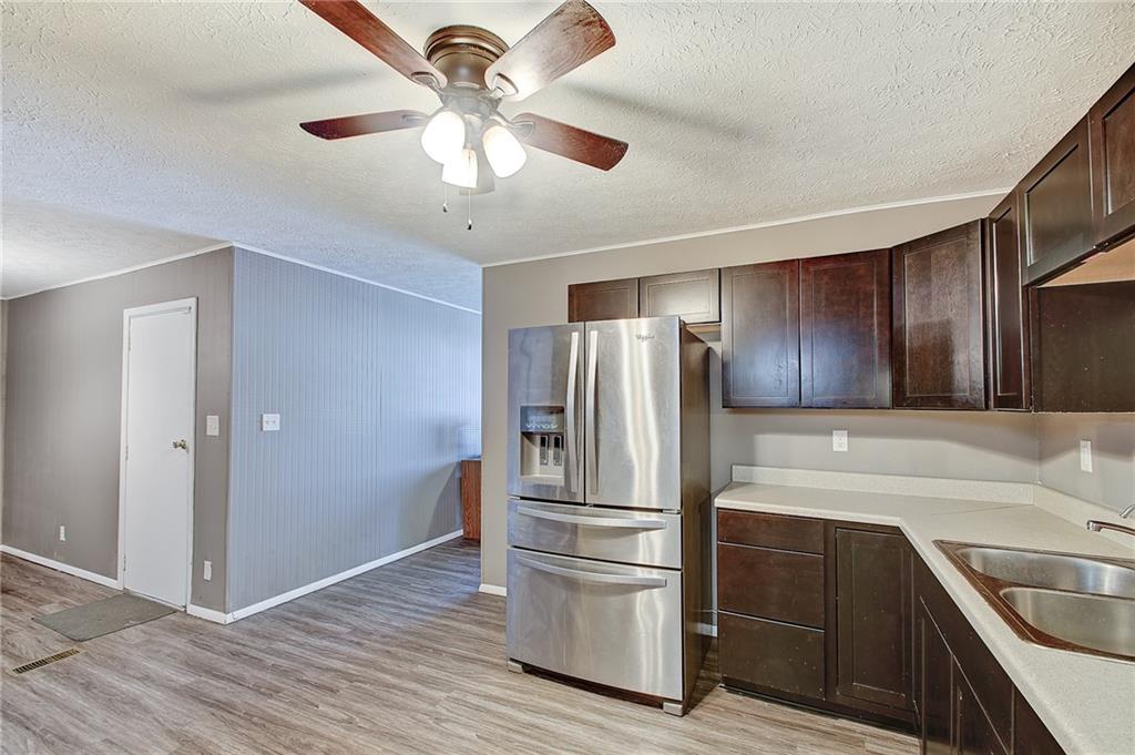 2472 Sickle Road Indianapolis, IN 46219 - Photo 9 of 25 Gallery Image 9