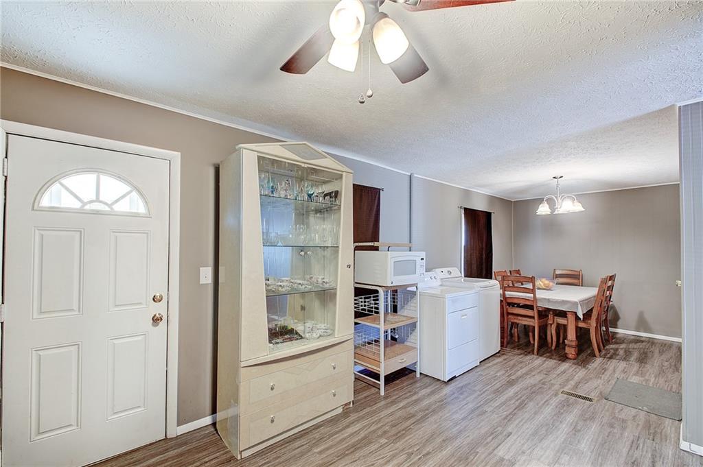2472 Sickle Road Indianapolis, IN 46219 - Photo 10 of 25 Gallery Image 10