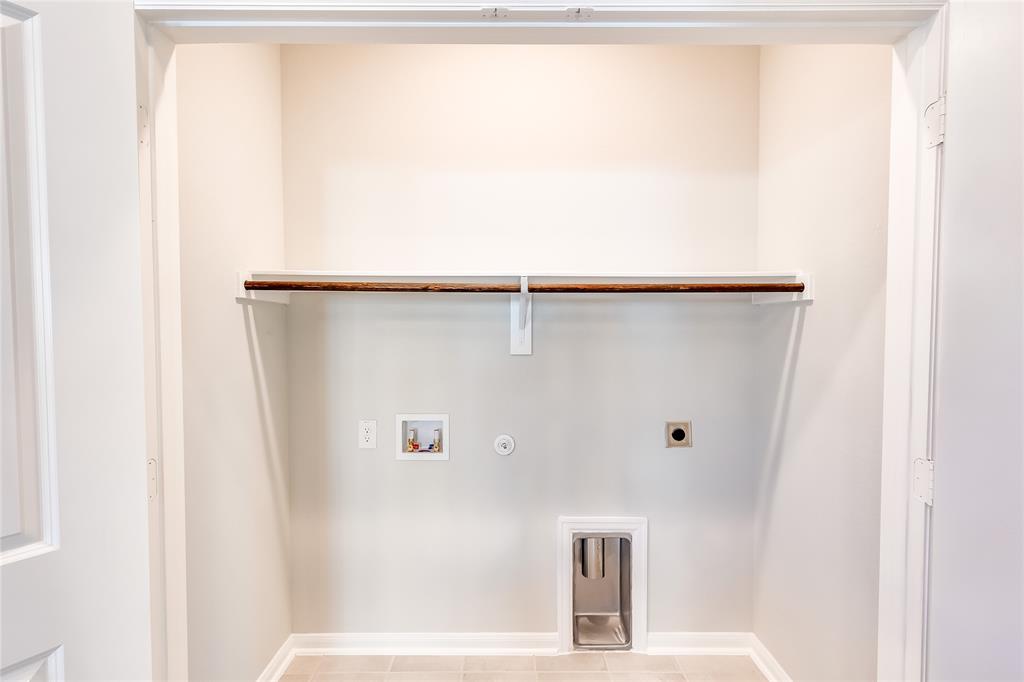 325 Diamondleaf Drive Buda, TX 78610 - Photo 22 of 29