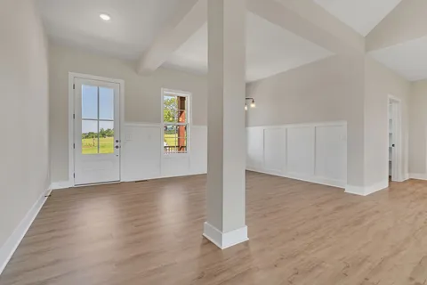 $510,000 | 153 Cojohodo Court, McMinnville, TN 37110