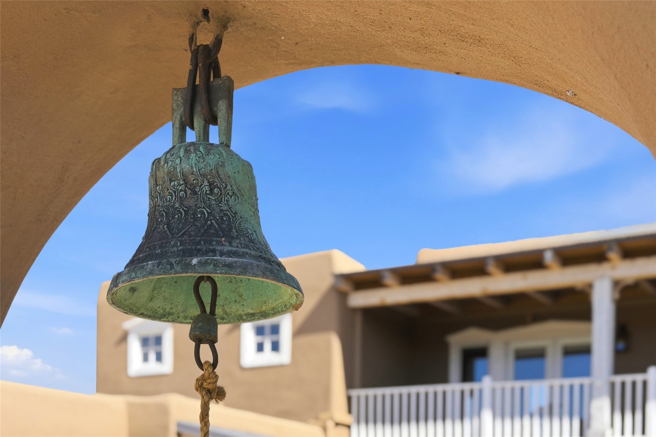 39 Gopeyka Canyon Road Cerrillos, NM 87010 - Photo 5 of 41