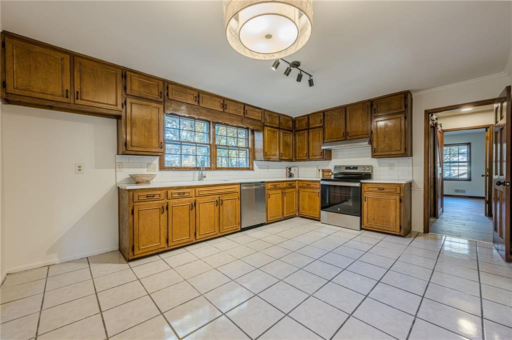 4147 Scofield Place Stone Mountain, GA 30083 - Photo 21 of 56