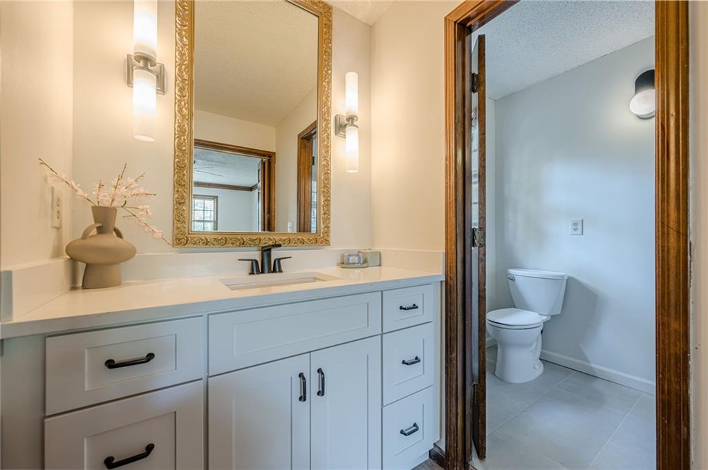 4147 Scofield Place Stone Mountain, GA 30083 - Photo 38 of 56