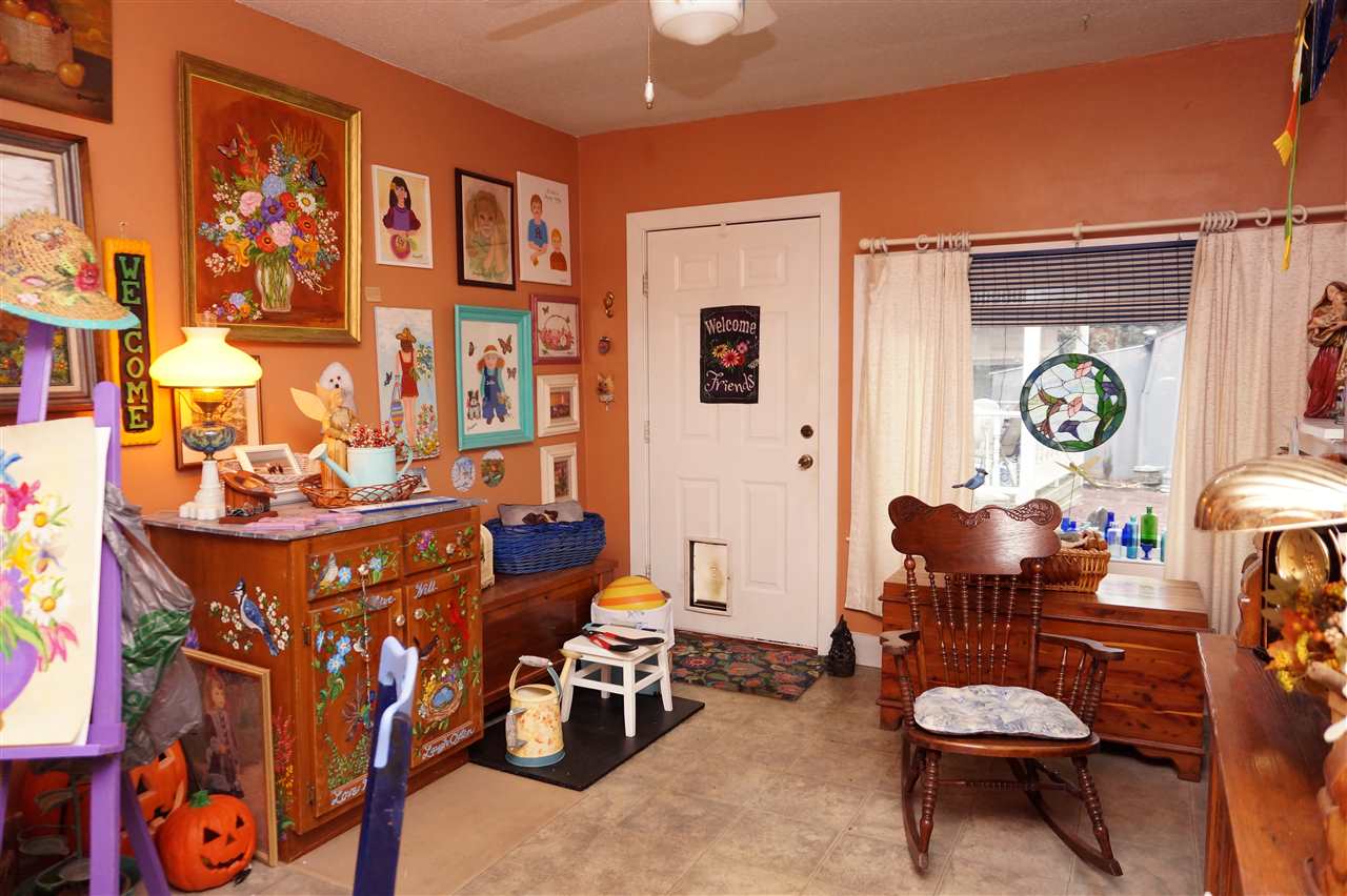102 Rainer Circle Daphne, AL 36526 - Photo 5 of 16 Office/hobby room