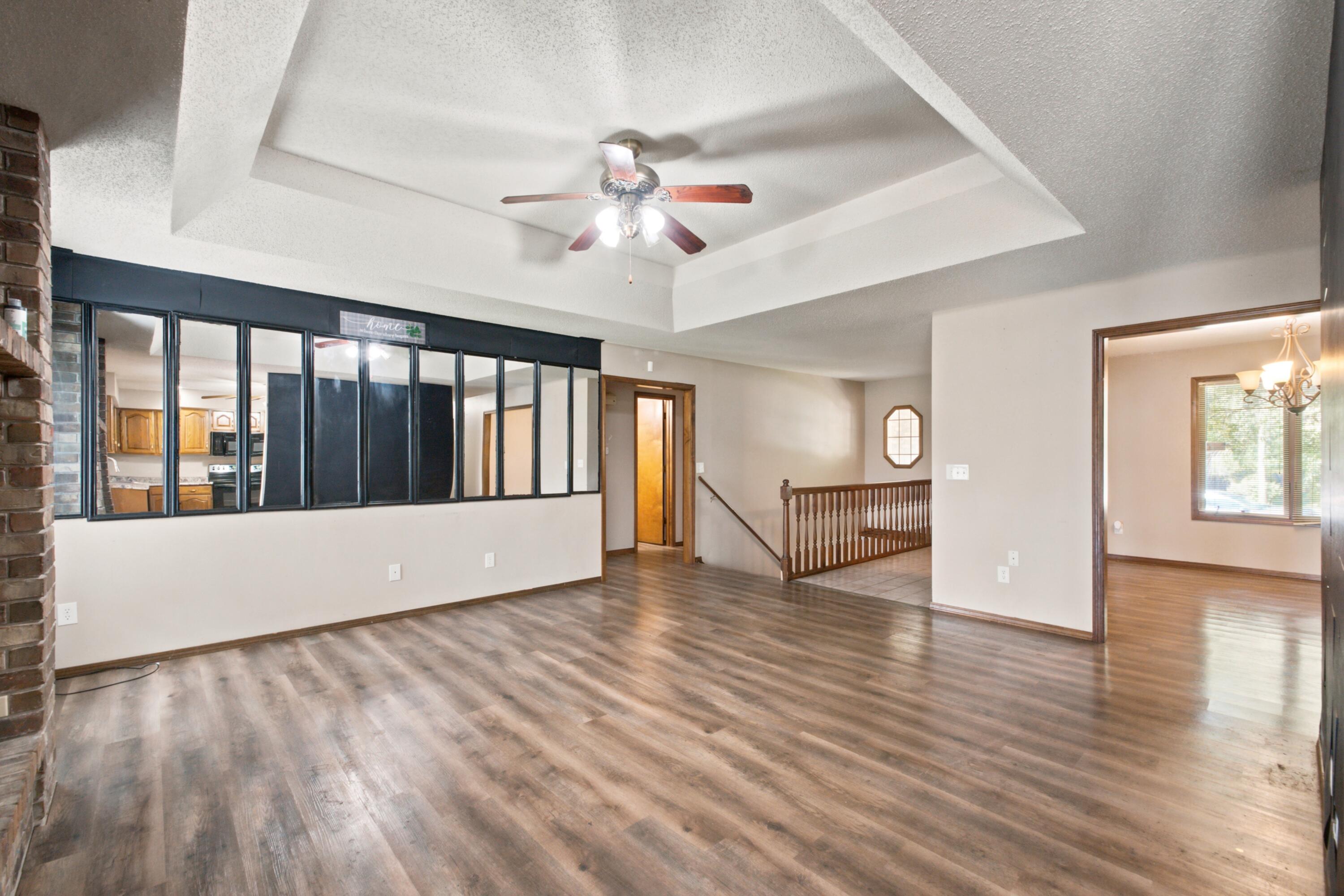3808 West Kingsley Street Springfield, MO 65807 - Photo 6 of 39 7-print-20260812-20260812-DSC01777_repla