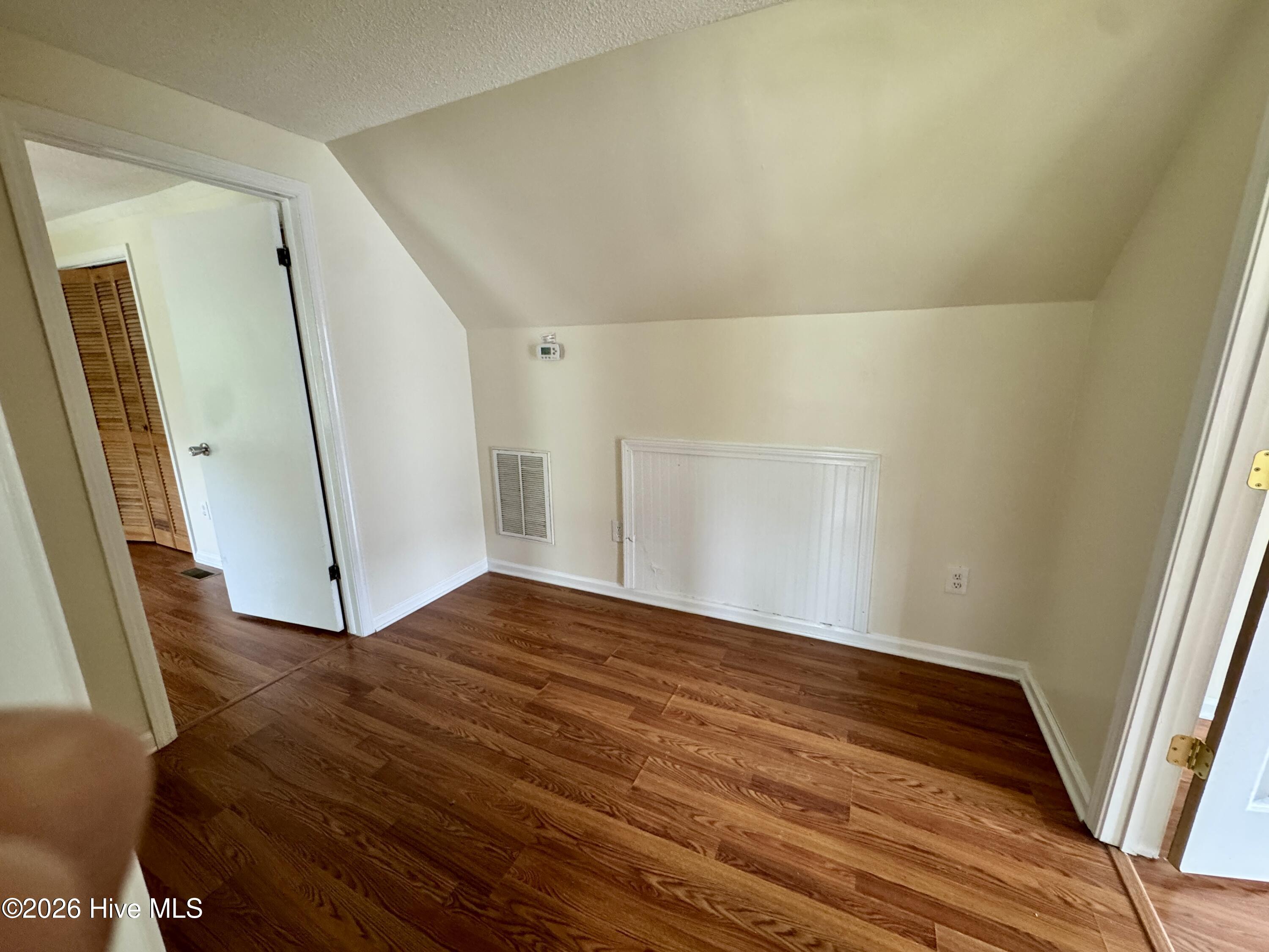 133 Riverside Drive Beaufort, NC 28516 - Photo 14 of 29