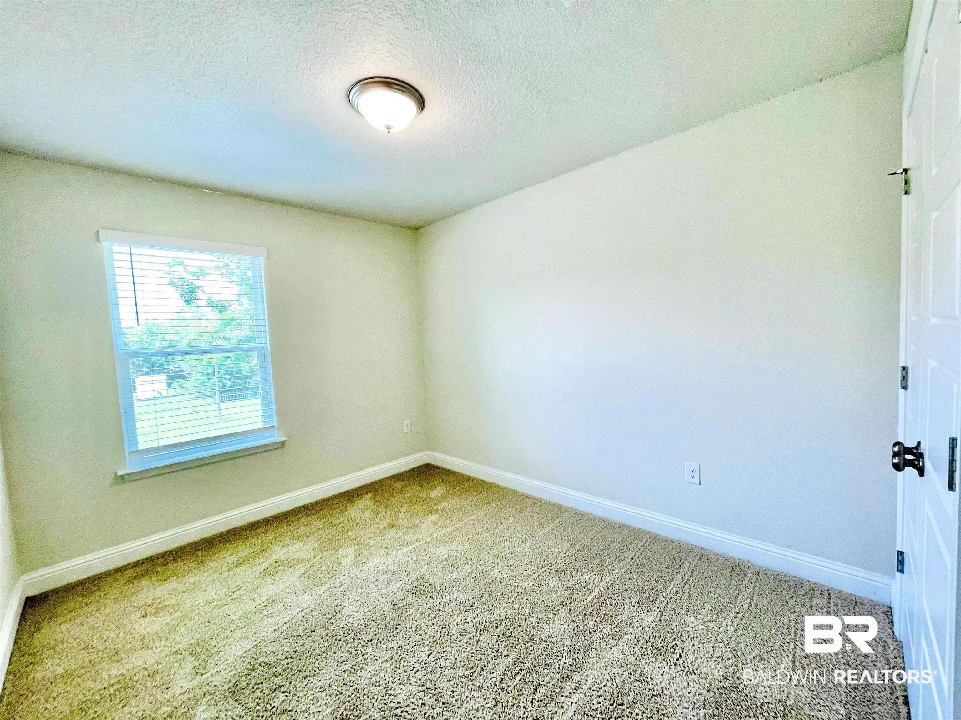 25806 Pollard Road, Unit 53 Daphne, AL 36526 - Photo 17 of 26