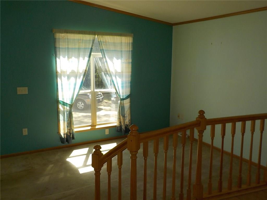 129 Corson Road West Newfield, ME 04095 - Photo 6 of 22 Photo