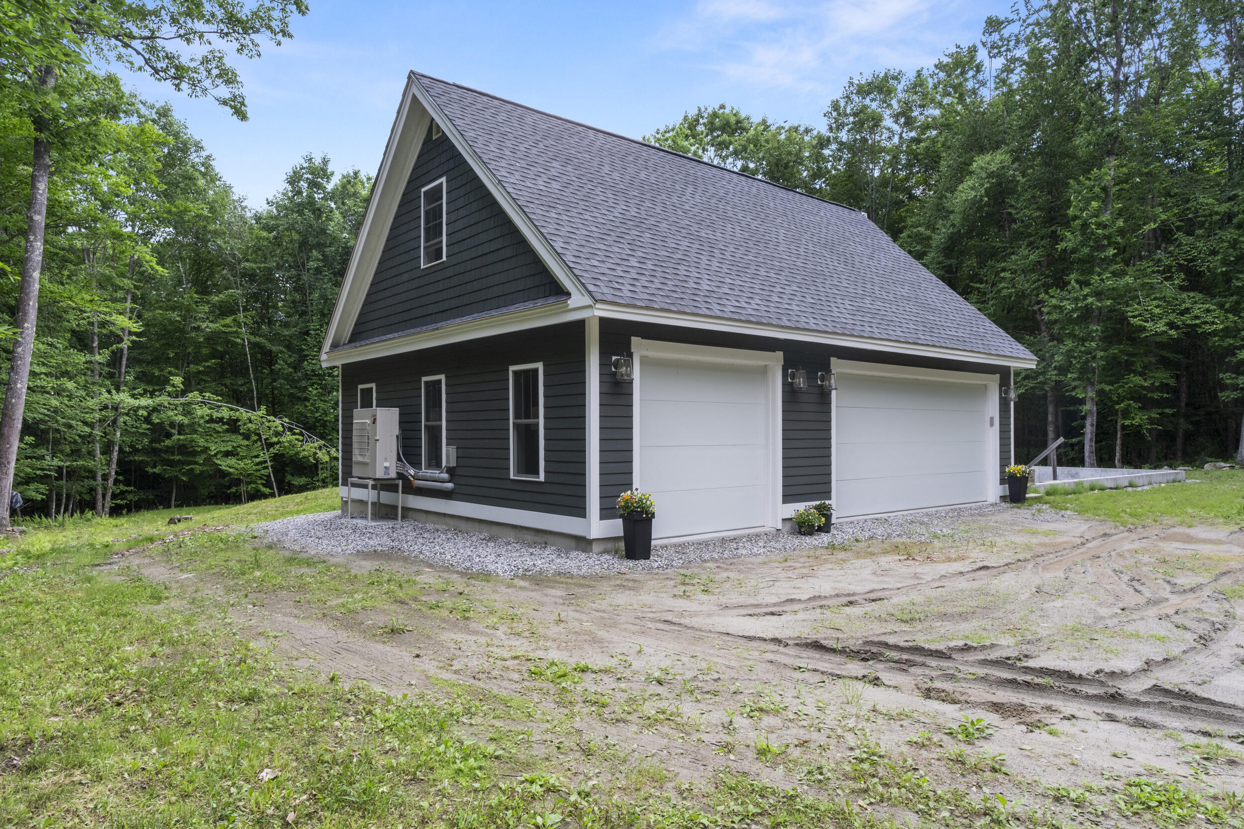 16 Lovejoy Lane Readfield, ME 04355 - Photo 2 of 63