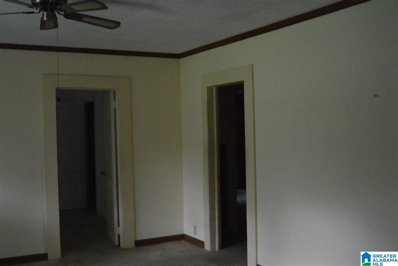 112 4th Street Brent, AL 35034 - Photo 5 of 11