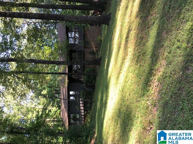 3524 Ridgedale Drive Birmingham, AL 35243 - Photo 2 of 2