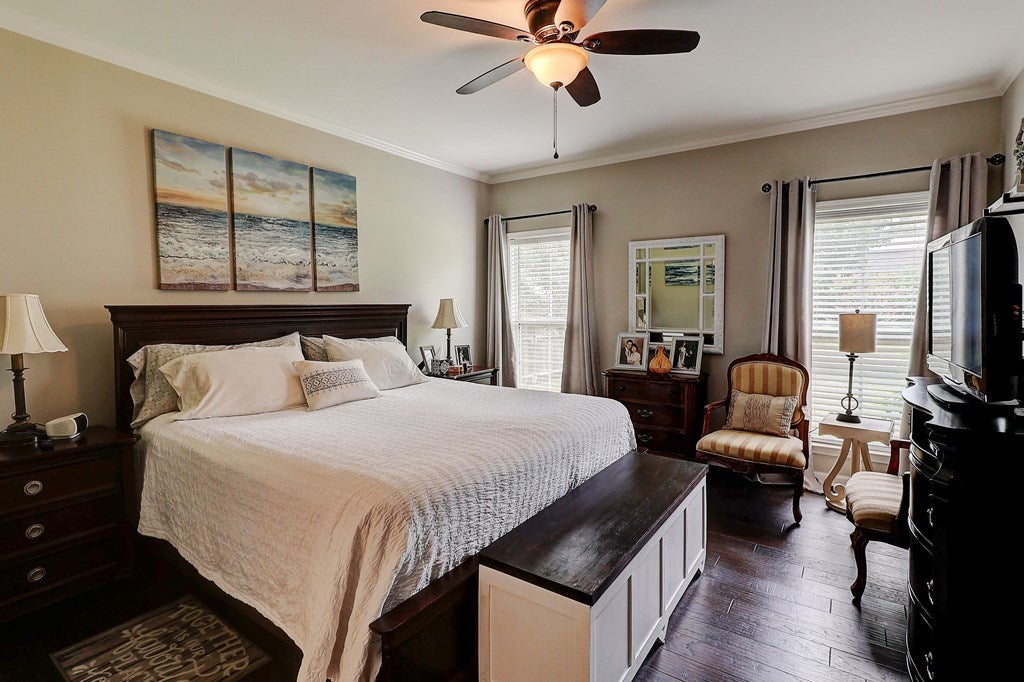 406 Ridgeland Road Dothan, AL 36301 - Photo 22 of 36 Gallery Image 22