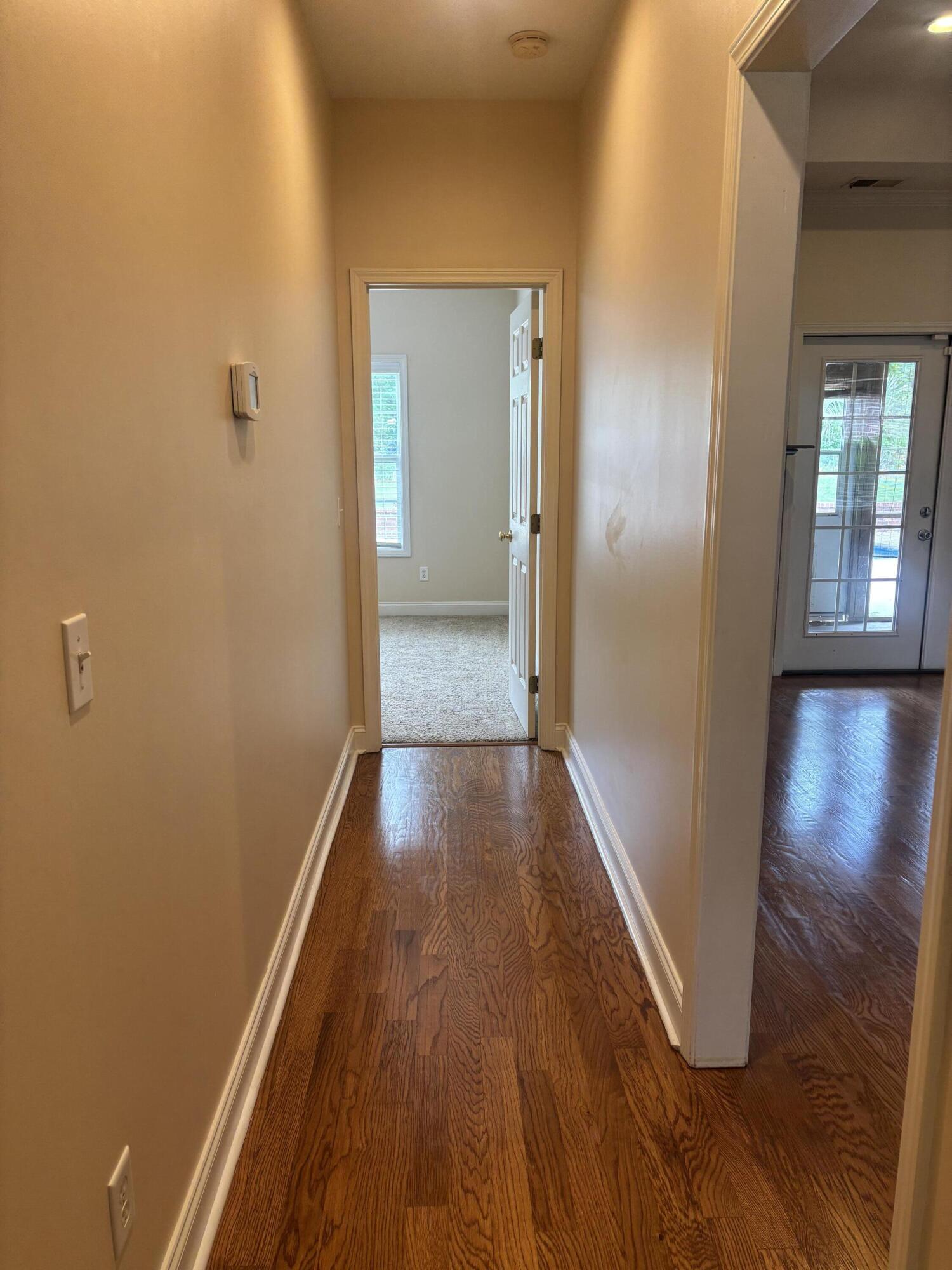 630 Adger Lane Sumter, SC 29154 - Photo 16 of 85 IMG_8066