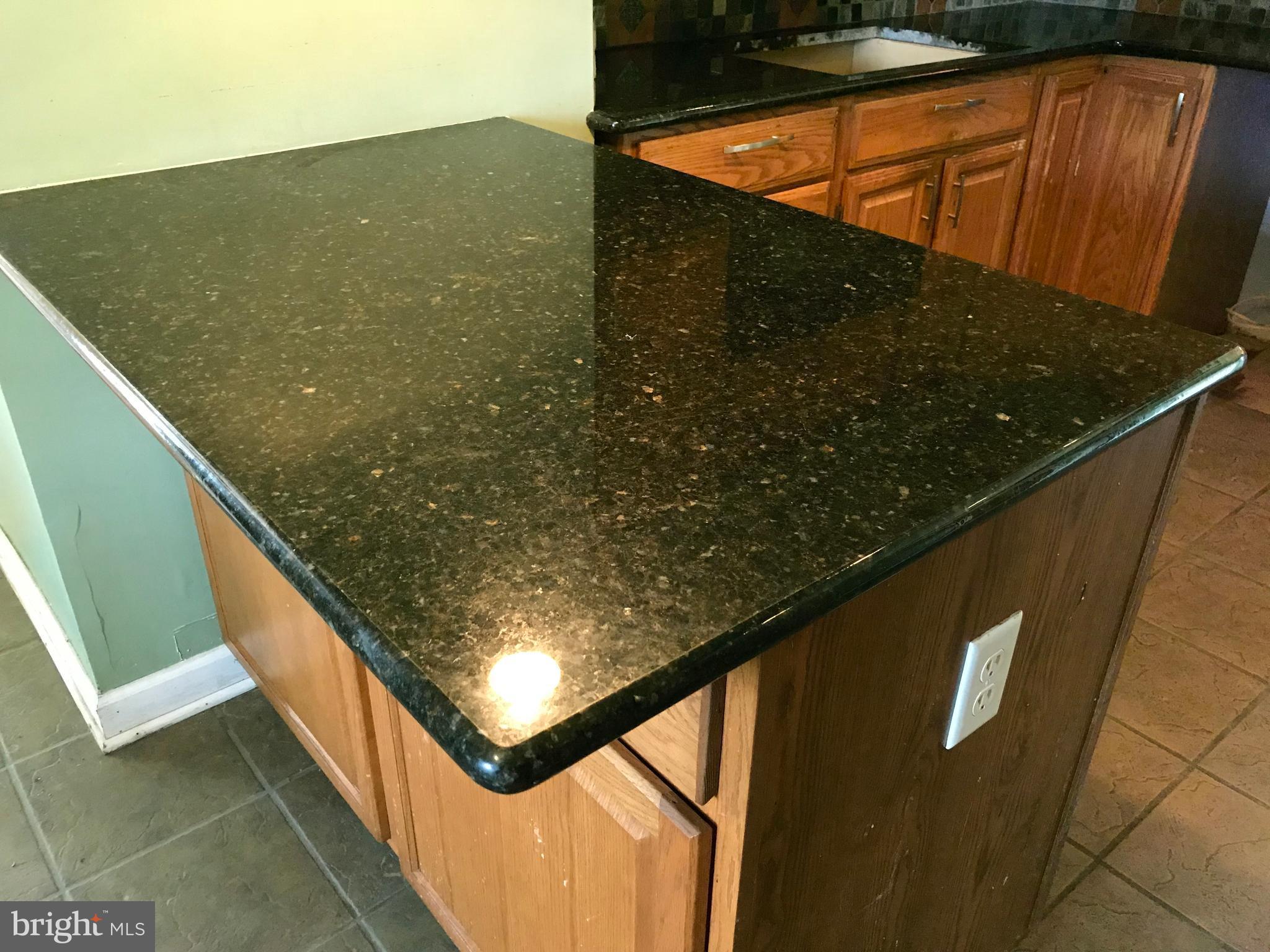 9705 Liberty Road Frederick, MD 21701 - Photo 15 of 29 Kitchen