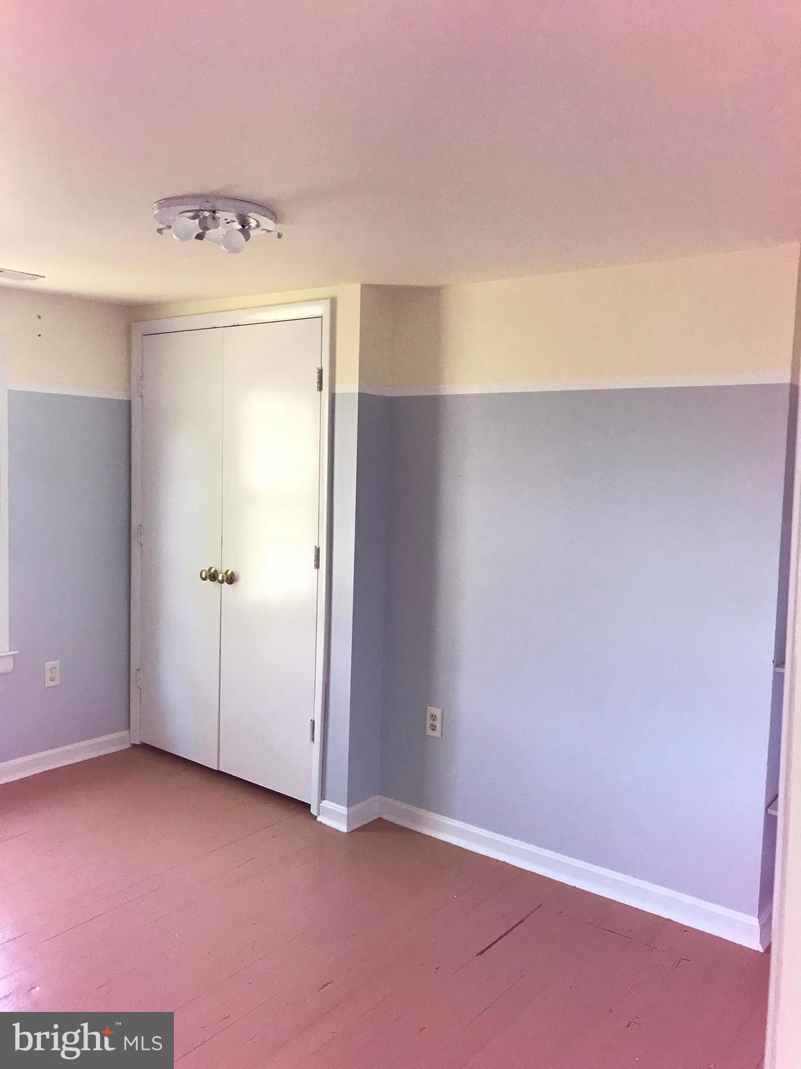9705 Liberty Road Frederick, MD 21701 - Photo 20 of 29 Bedroom