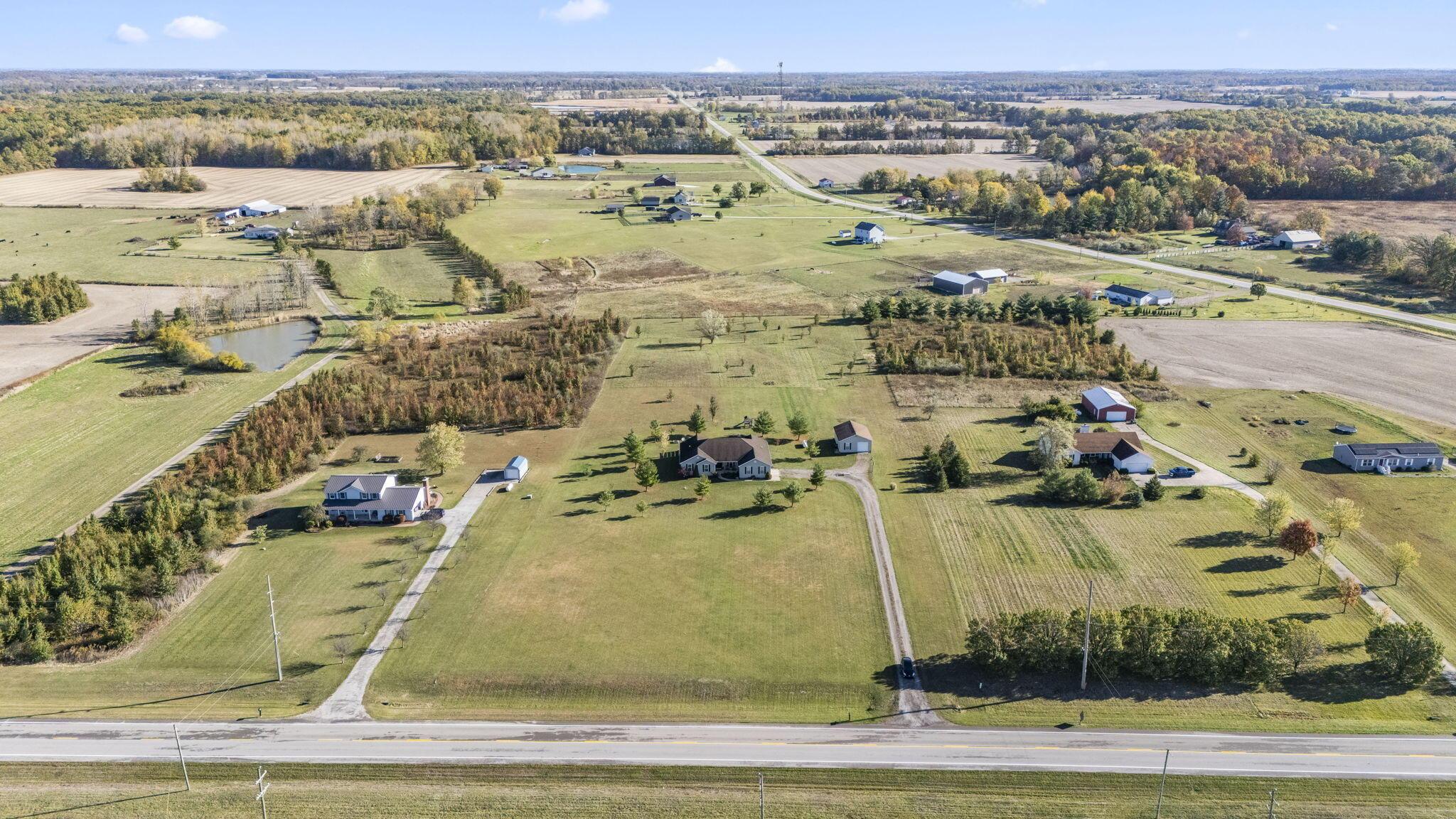 21560 Johnson Road Raymond, OH 43067 - Photo 71 of 74 72-web-or-mls-DJI_20251021102348_0472_D