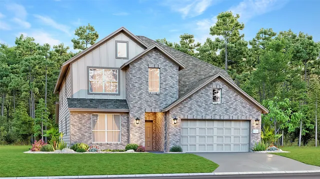 $526,990 | 1532 Dove Rnch Road, Georgetown, TX 78628