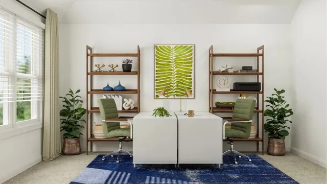 $526,990 | 1532 Dove Rnch Road, Georgetown, TX 78628