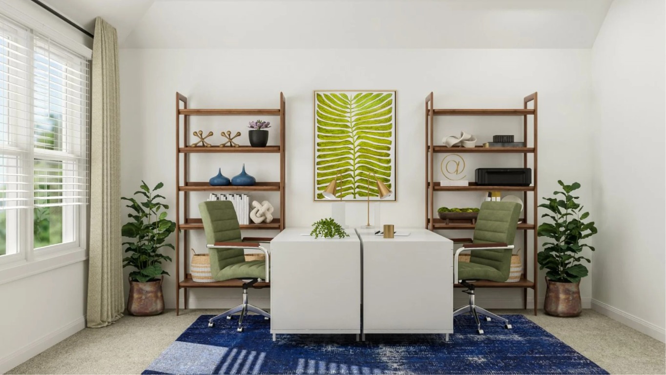 1532 Dove Rnch Road Georgetown, TX 78628 - Photo 13 of 26