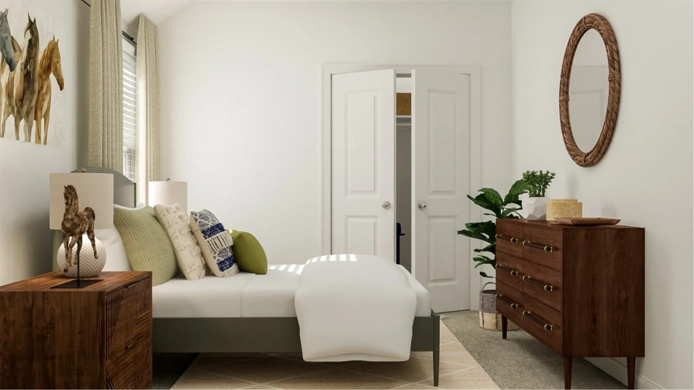 1532 Dove Rnch Road Georgetown, TX 78628 - Photo 14 of 26