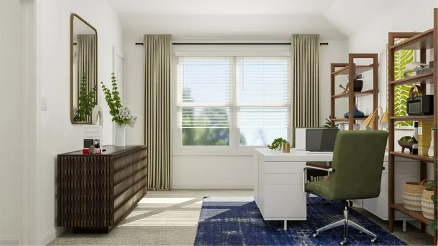 $526,990 | 1532 Dove Rnch Road, Georgetown, TX 78628