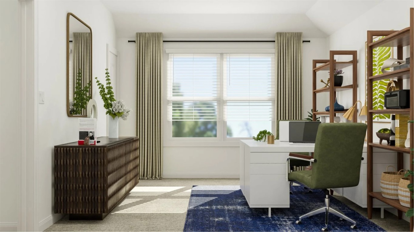 1532 Dove Rnch Road Georgetown, TX 78628 - Photo 15 of 26