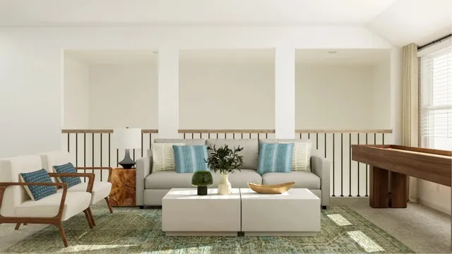 $526,990 | 1532 Dove Rnch Road, Georgetown, TX 78628