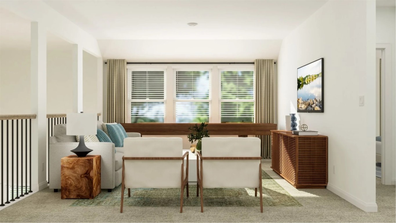 1532 Dove Rnch Road Georgetown, TX 78628 - Photo 20 of 26