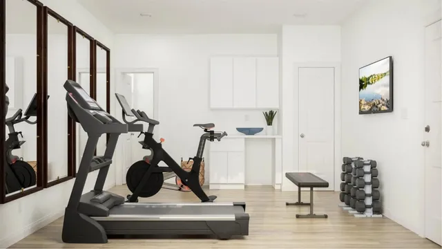 $526,990 | 1532 Dove Rnch Road, Georgetown, TX 78628