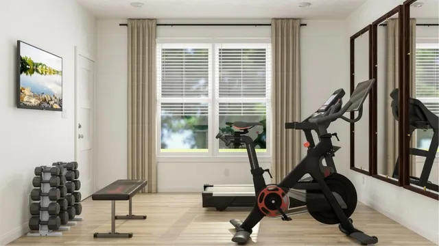 $526,990 | 1532 Dove Rnch Road, Georgetown, TX 78628